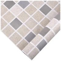 ราคา ผนังห้องน้ำตกแต่งผนังห้องน้ำสติ๊กเกอร์กันน้ำกระเบื้องปูพื้นสติ๊กเกอร์ติดผนังสติ๊กเกอร์ติดพื้นห้องน้ำกระเบื้องห้องน้ำวอลล (13007830081)