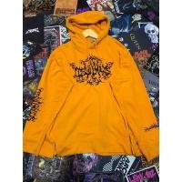 ราคา เสื้อฮู้ด H&M******* (40071957829)