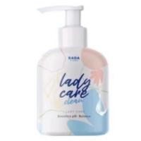 ราคา RADA Lady Care รดาเลดี้แคร์ ขวดใหญ่ หัวปั้ม ขนาด150ml. (23465143089)