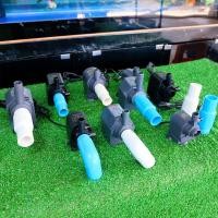 ราคา ข้อต่อเข้าปั้มน้ำมีให้เลือกหลายรุ่นSOBO-wp2550/SONIC-ap2500 (23110157313)