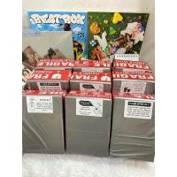 ราคา MUST CO PACKING + ADMIN!!! (44264589474)