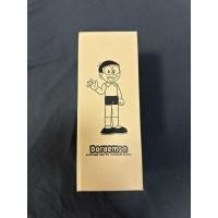 ราคา Café Amazon x Doraemon แก้วน้ำโดเรม่อน (โนบิตะ) (25835330698)