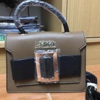 ราคา กระเป๋าแบรนด์แท้ Coco London (2606811417)