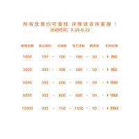 ราคา อิเกีย สาวเตียงไม้เนื้อแข็งที่ทันสมัยมัลติฟังก์ชั่เตียงเด็กแสงหรูหราเตียงที่เรียบง่ายเด็ก-แม่สูงต่ําเตียงสองชั้นภายใต้ (43270502581)