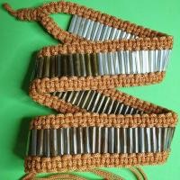 ราคา ตะกรุดรัดเอว ตะกรุดคาดเอว 108ตะกรุด ตะกรุดรอบเอว แคล้วคลาด ปลอดภัย ตะกรุด ตะกรุดคาดเอว ตะกรุดรัดเอว108ตะกรุด (6866913024)