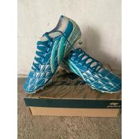 ราคา รองเท้า สตั๊ด Pan Bravo Agilis (28316260408)