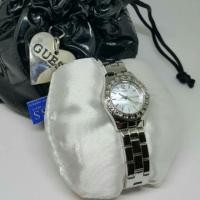 ราคา แท้ นาฬิกา GUESS (117175940)