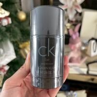 ราคา ผลิตภัณฑ์ระงับกลิ่นกาย Be Deodorant Stick 75g. (27338138663)