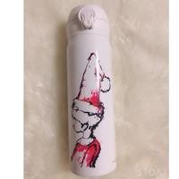 ราคา Starbucks Thermos (1823005253)