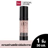ราคา ARTY PROFESSIONAL COMPLEXION MODIFIER MAKE UP BASE 30 ml. เมคอัพเบส สีเขียว : เหมาะสำหรับผิวขาวเหลือง (43202106052)