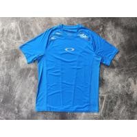 ราคา เสื้อแข่ง Runing Oakley (41055428480)