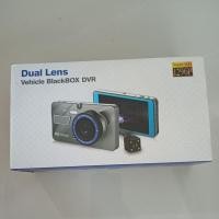 ราคา กล้องติดรถยนต์ full HD 1080p (40417776532)