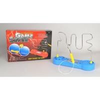 ราคา ขดลวด วงกต ฝึกสมาธิ ของเล่นเสริมพัฒนาการ (1223774183)