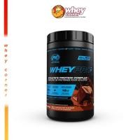 ราคา PVL WHEY PRO+ 840g (1.8 lb) เวย์โปรตีน เวย์โปรตีนเสริมกล้ามเนื้อ (25162662083)