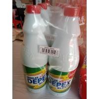 ราคา ไฮเตอร์มาเลย์ของแท้ 2ขวด แพ็คคู่ ขวดใหญ่ ขนาด1กิโล พร้อมส่ง (14395315105)