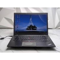 ราคา second hand notebook Lenovo Thinkpad T460s สเปก intel Core i5 -6300U (gen6) Ram 8 GB SSD 256 GB แป้นพิมพ์มีไฟ (28240499974)