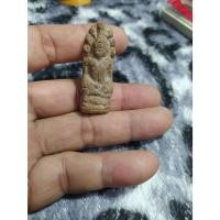 ราคา พระกรุนาดูน วัดป่าท่าแร่ จ.มหาสารคาม (19285898046)