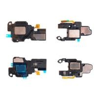 ราคา ชุดกระดิ่ง Samsung Galaxy Tab S6 Lite (P615) ลำโพงฟังเพลง Samsung Galaxy Tab S6 Lite (P615) (23067231748)