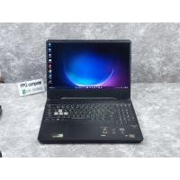 ราคา ASUS TUF GAMING FX505DU-AL052T (46100628947)