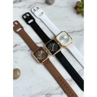 ราคา นาฬิกาแฟชั่นสายยางซิลิโคน BOLUN (52601061689)