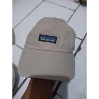 ราคา หมวก patagonia พรีเมี่ยม/kw มือสอง (27956222632)