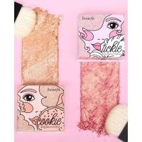 ราคา Benefit Cookie & Tickle Highlighter (9017080877)