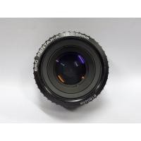 ราคา PENTAX PK - Mount 50 mm. f 2 เลนส์กล้องถ่ายรูป เพนแท็กซ์ ขนาด 50 มม. f / 2 แบบเขี้ยว แมนนวล K-1000 (3728332092)