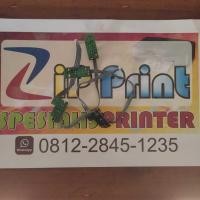 ราคา เซ็นเซอร์กระดาษ ASF / PE Canon mp287 Ip2770 Mp258 (43720790475)