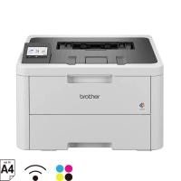 ราคา Brother Printer Laser HL-L3280CDW (28953376938)