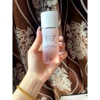 ราคา Dior capture totale lotion-serum (2971460967)