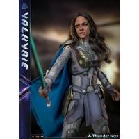 ราคา Thunder Toys TD2026 1/6 : TD2026A - Ares Action Figure (22141563143)