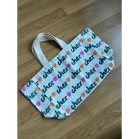 ราคา Cher กระเป๋าน่ารักๆ ของใหม่ เก่าเก็บ (25813060175)