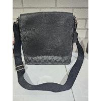 ราคา กระเป๋า Coach ของแท้ ใหม่มากๆค่ะ (25422185441)
