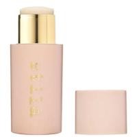 ราคา [STILA] All About The Blur แท่งเบลอ 6 กรัม (22746996468)