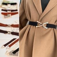 ราคา สายรัดเอวแฟชั่นและเข็มขัดเอวดีไซน์หัวสามเหลี่ยม (47551288235)