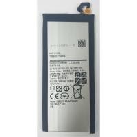 ราคา แบตเตอรี่ Samsung Galaxy A7 2017 (A720) รับประกัน 3 เดือน แบต Samsung Galaxy A7 2017 (2346629641)