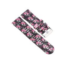 ราคา [พร้อมส่ง!] สายนาฬิกา Garmin Fenix 5 /Garmin stinct / Garmin Forerunner 935 / garmin Aproach S60 (1855082668)