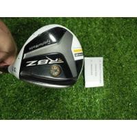 ราคา ไม้กอล์ฟมือสอง หัวไม้ FW U H (27208097672)