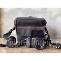 ราคา ส่งต่อ SONY A5100 มือสอง (22119784640)