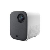 ราคา หมี่ Projector อัจฉริยะ รุ่น 2 Mi Smart Projector 2 (18490317581)