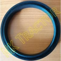 ราคา ซีลเพลาตั้ง L4508 L4708 MU4902 L5018 L5228 M5000 M6040 M6240 สำหรับ ซีลเพลาล้อหน้า-ตัวตั้ง ซีลแกนเพลาตั้ง (2154815523)