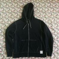 ราคา เสื้อสเวตเตอร์ Champion USA (861438151)