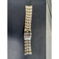 ราคา สายนาฬิกา Casio Edifice (27150062569)