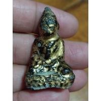 ราคา พระรัตนะ พระกรุโบราณ เก่าเก็บ สภาพดี ของพร้อมส่งครับ (42017895818)