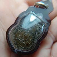 ราคา หลวงพ่อกลั่น วัดพระญาติ จ.อยุธยา (26072832555)