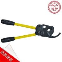 ราคา วงล้อลวดทําลายคีมเส้นผ่าศูนย์กลางสาย40มิลลิเมตรกรรไกรทองแดงอลูมิเนียมซีซี-400วงล้อตัดสายตัดเกราะ พีซี (42923689667)