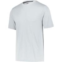 ราคา Leisure Russell Athletic - Chemisier - Manches Courtes Homme (24384158548)