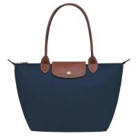 ราคา longchamp le pliage classic ไซส์ L หรือ M long (19372522203)
