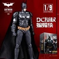 ราคา ของแท้ DC Hero Toy The Flash Movie Figure Superman The Harley Quinn Batman Action Figure Marvel Children 4.6 (40765778977)