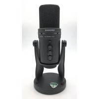 ราคา Samson G-Track Pro USB Condenser Microphone (5150378910)